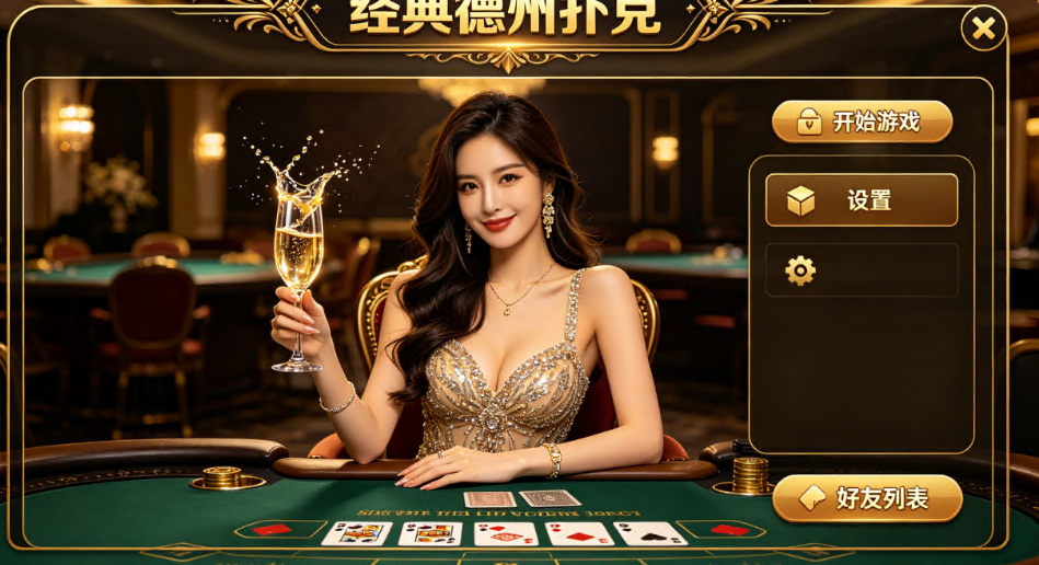 杏悦2客户端精选推荐